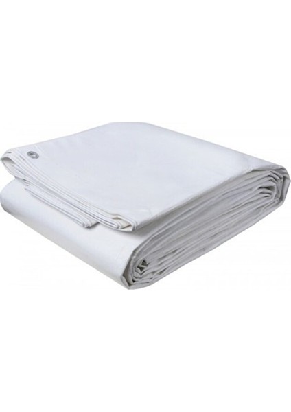 Çadır Branda - Su Geçirmez Gölgelik Tente Balkon Bahçe Araç Gölgelendirme Dış Mekan Örtüsü -8m x 10M fırsatları