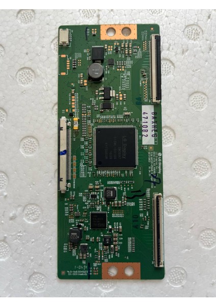 6870C-0584B, 6871L-4710B, V16_43_49UHD_TM120_V1.0, Lg