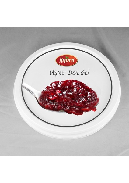 Vişne Dolgu 500G modelleri