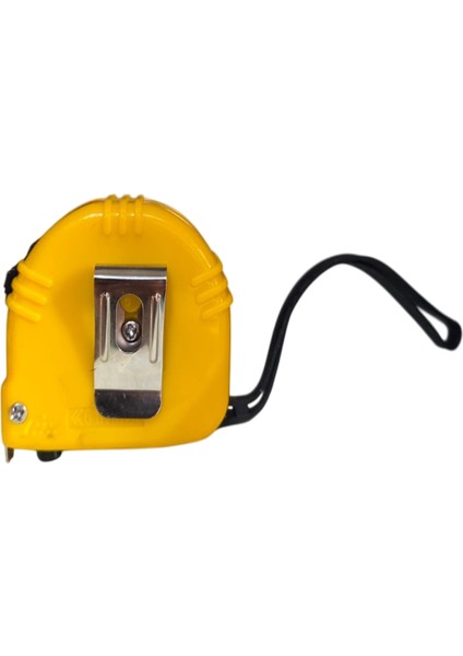 3X16 mm Şerit Metre 16 Adet fiyatları