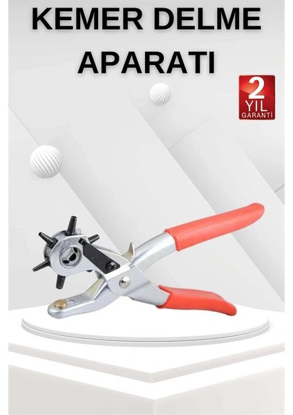 Kemer Delme Makinesi Aleti Kemer Delme Pensi Kumaş Kemer Ayakkabı Deri fiyatları