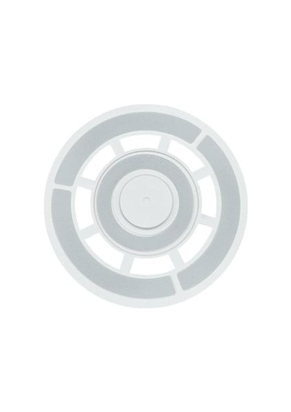 Orijinal Roborock Q Revo Tekli Mop Plakası