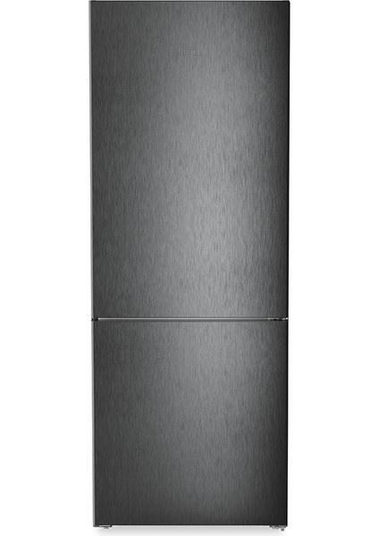 Cnbdd 7723 Plus No Frost Alttan Donduruculu Buzdolabı