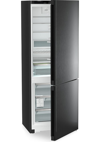 Cnbdd 7723 Plus No Frost Alttan Donduruculu Buzdolabı fiyatları