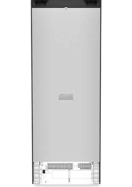 Cnbdd 7723 Plus No Frost Alttan Donduruculu Buzdolabı fırsatları