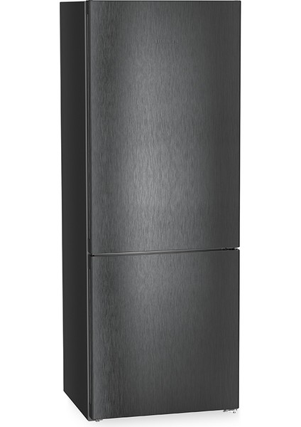 Cnbdd 7723 Plus No Frost Alttan Donduruculu Buzdolabı indirimleri