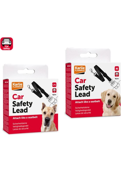 Naylon Araç Emn. Kemeri Uzatma M 20 Mm fiyatları