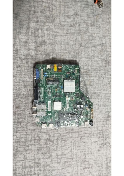 TP.MS3663S.PB8 01 Awox Anakart