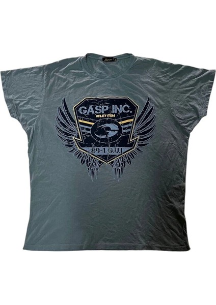 Tea Green Bodybuilding