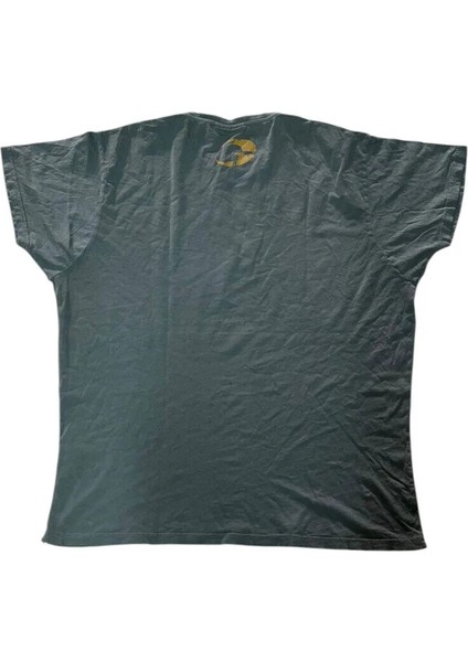 Tea Green Bodybuilding fiyatları