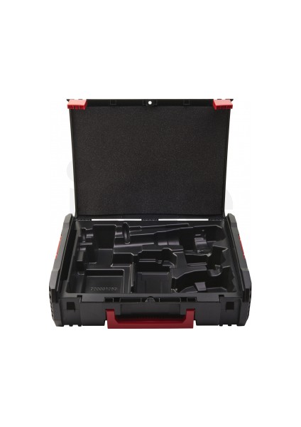 Hd Çanta Organizer Kutu Eki 3 - 4932453379 modelleri