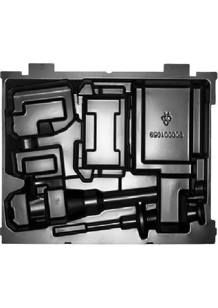 Hd Çanta Organizer Kutu Eki 3 - 4932453379 fırsatları