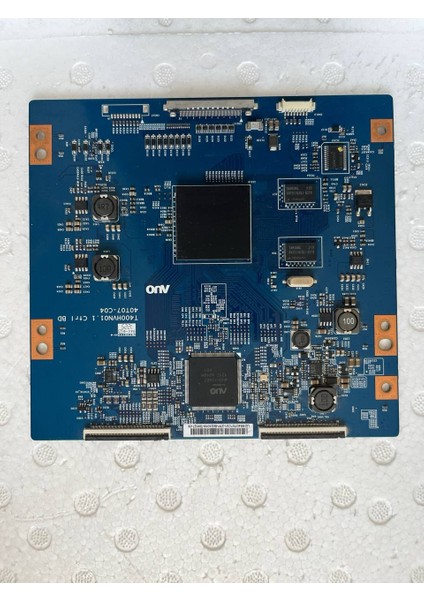 T400HVN01.1 Ctrl Bd, 40T07-C04, UZ-5532T26C01, Samsung UE32ES6200MXXY, LE320CSA-B1, T-Con Board