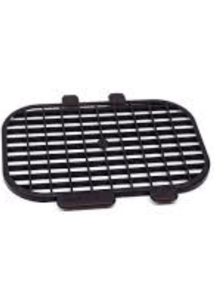 Bmw Hava Filtre Boru Izgarası N20 N26 N13 N47N B37 B38 [F20+LCI F22+LCI F30+LCI F34+LCI F32+LCI F36+LCI]