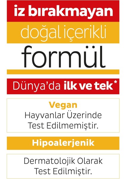 Easy Clean Bio Çözünür 3xlarge Yüzey Temizlik Havlusu - Mendili - 3X50(150 Yaprak) – Karanfil & Tarçın / Doğal, Yıkanabilir, Micro Pin Teknolojili Bez
