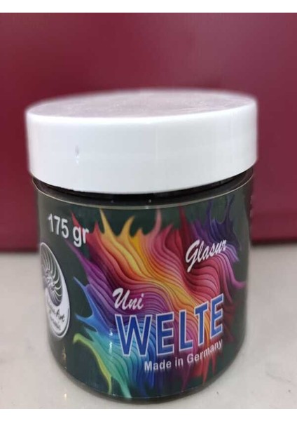 Kgs 32 Oliv Creme Stoneware Sır fiyatları