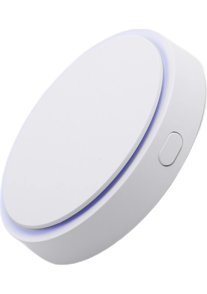 Tuya Wifi Varlık Sensörü