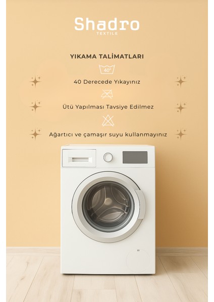 Kapitone Fitted Full Kenar Su Sıvı Geçirmez Tek-Çift Kişilik Yatak Koruyucu Alez Beyaz indirimleri