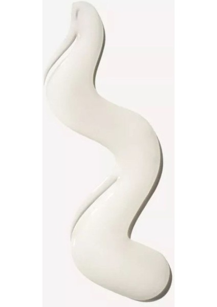 No 10 Bond Shaper Curl Defınıng Gel 200 Ml