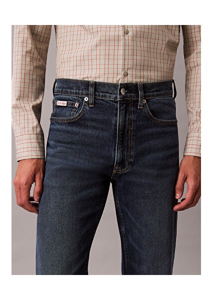 Erkek Mavi Jean fiyatları