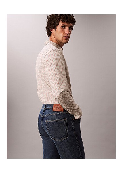 Erkek Mavi Jean fırsatları