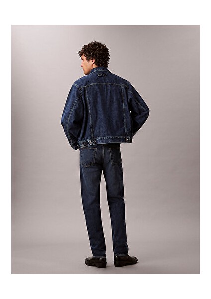 Erkek Mavi Jean indirimleri