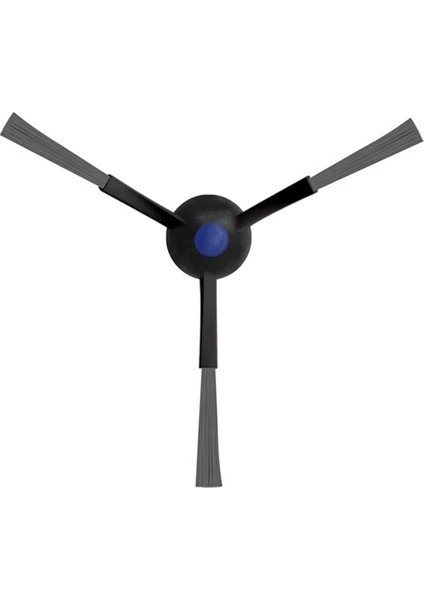 T30 Pro Omnı / T30S Pro Yan Fırça