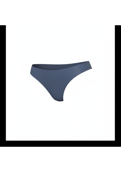 Ultra Hafif Lazer Kesim Iz Yapmayan Brazilian Kadın Külot – Sadecec 10 gr | 5 Renk | S-M-L-Xl (36-42 fiyatları