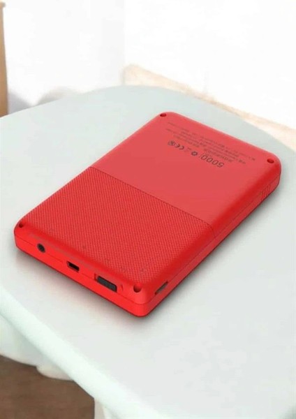 Yeni Nesil Çocuklara Özel Sup 400 Oyunlu Mini El Konsolu fırsatları