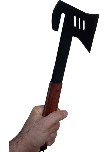 Gama Steel Kamp Baltası 1004 modelleri