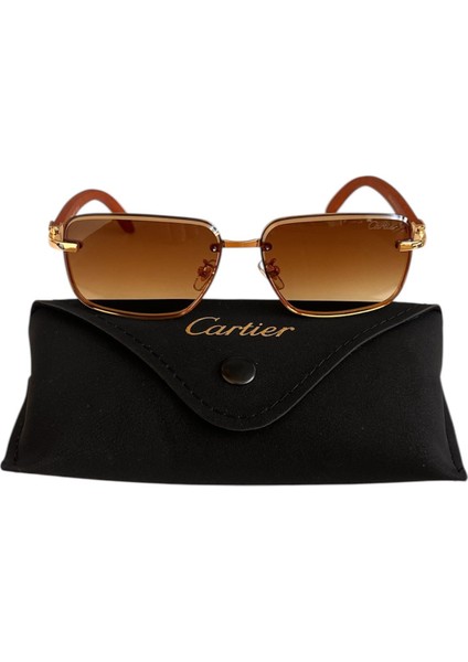 Kadın Güneş Gözlüğü