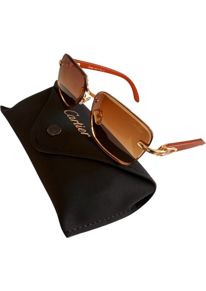 Kadın Güneş Gözlüğü fiyatları