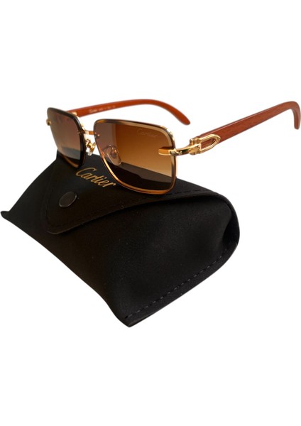 Kadın Güneş Gözlüğü modelleri