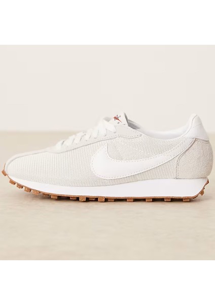 Ld 1000 Unisex Sneaker Günlük Spor Ayakkabı Gri Beyaz indirimleri