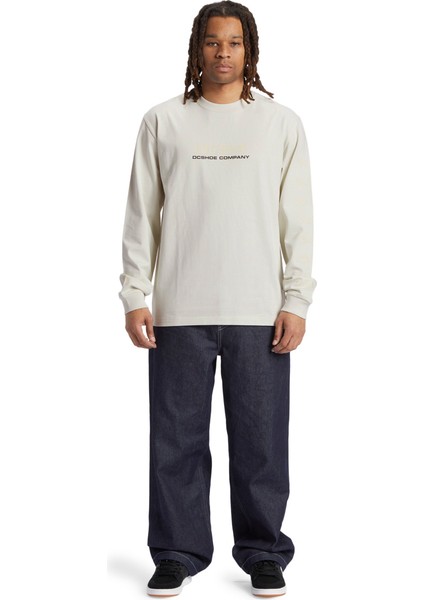 Static 94 Hls Erkek Renkli Tişört fırsatları