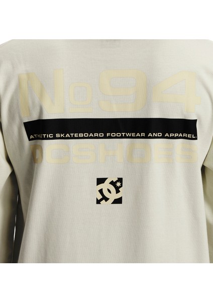 Static 94 Hls Erkek Renkli Tişört indirimleri