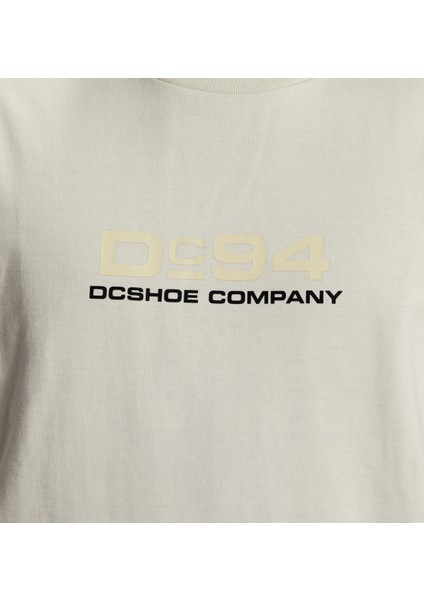 Static 94 Hls Erkek Renkli Tişört