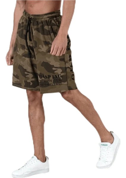 Thermal Shorts 220708