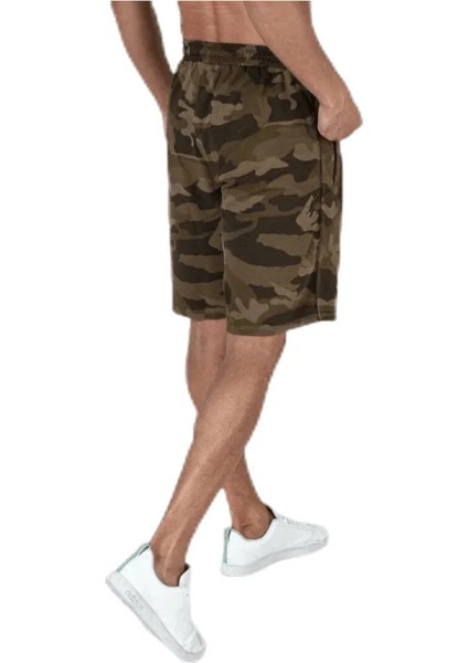 Thermal Shorts 220708 fiyatları