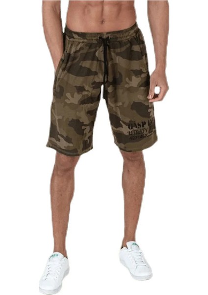 Thermal Shorts 220708 modelleri