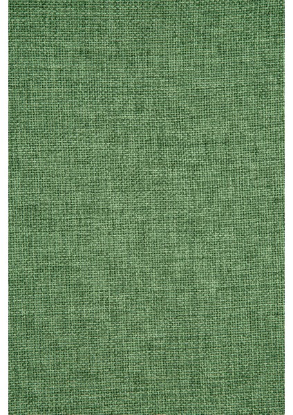 Nadia Kırlent Kılıfı Yeşil V1 40X40 fiyatları