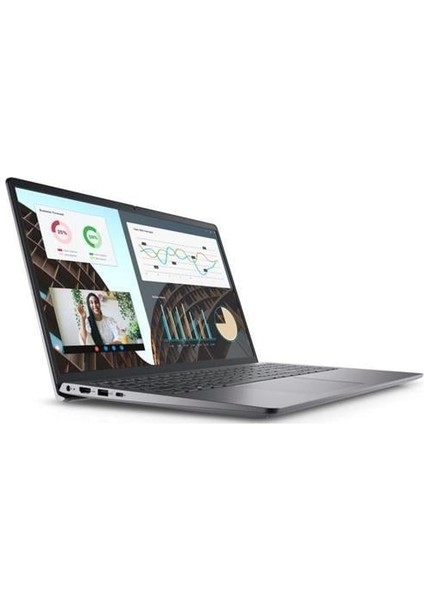 Nb Vostro N3404PVNB3530_U I5-1334U 16GB 512SSD O/b 15.6 Ubuntu Taşınabilir Bilgisayar fırsatları