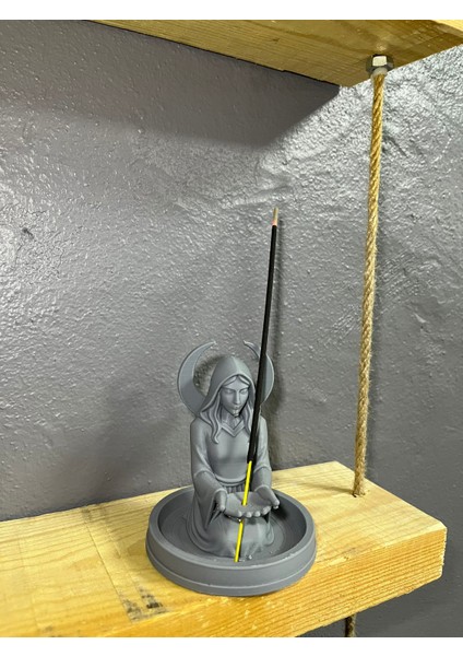 Hilal Kadın Tütsü fiyatları