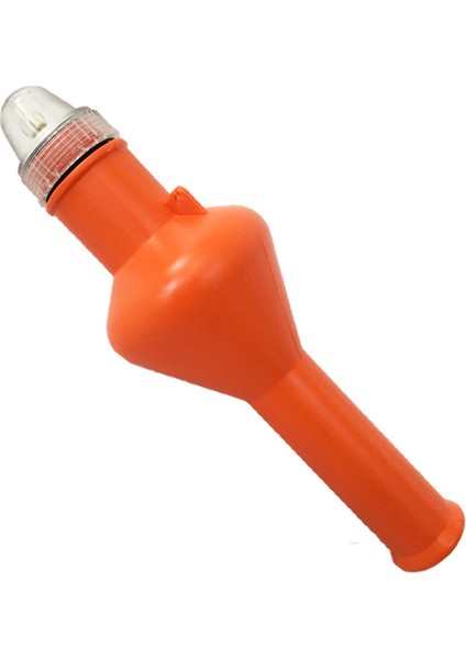 Işıklı Şamandıra