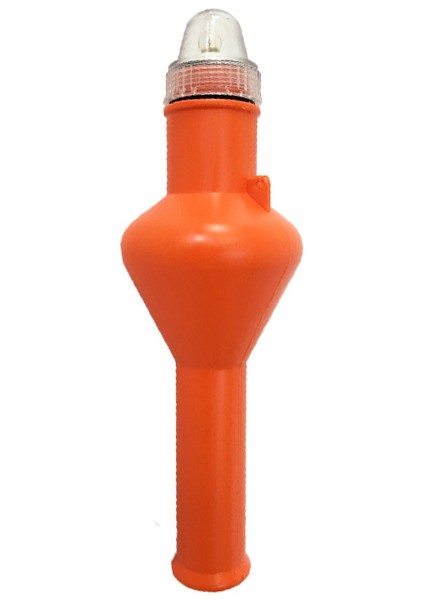 Işıklı Şamandıra fiyatları