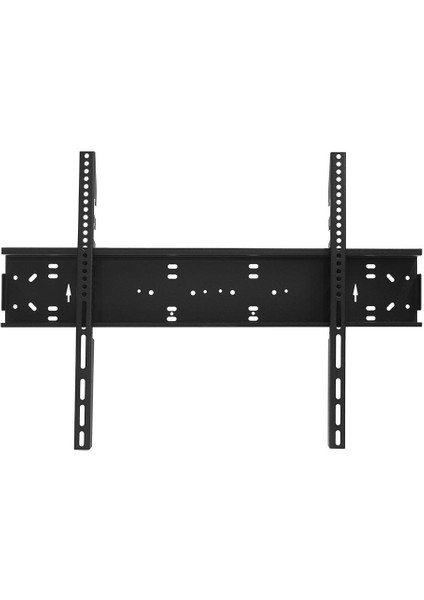 TK-4098 40' - 98' Max 70 kg 300X300-400X400-600X400 600X500-700X500 Askı Aparatı