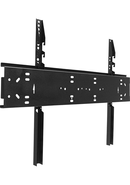 TK-4098 40' - 98' Max 70 kg 300X300-400X400-600X400 600X500-700X500 Askı Aparatı fiyatları