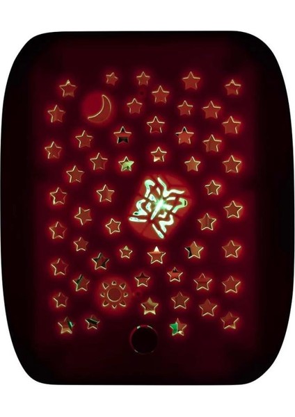 Bfs Bestway Fisher Price Pembe Çocuk Yatağı indirimleri