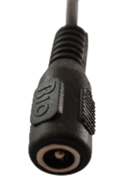 Pdc6 Altılı Çoklu Pedal Güç Kablosu fiyatları