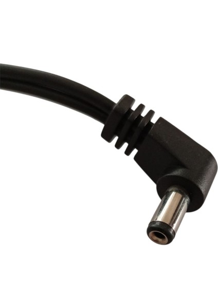 Pdc6 Altılı Çoklu Pedal Güç Kablosu modelleri